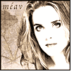 Méav