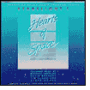Starflight 1