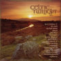 Celtic Twilight, Vol. 2