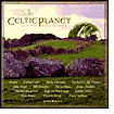 Celtic Twilight, Vol. 4: Celtic Planet