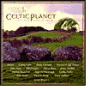 Celtic Twilight, Vol. 4: Celtic Planet