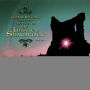 The Best of the Thistle & Shamrock, Vol. 1