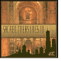 Sacred Treasures III: Choral Masterworks from Russia and Beyond