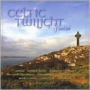 Celtic Twilight, Vol. 7: Sacred Spirit