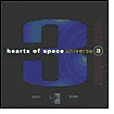 Hearts of Space: Universe 3