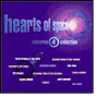 Hearts of Space: Universe 4