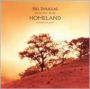 Bill Douglas: Homeland