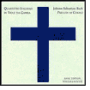 Bach: Preludes & Chorales