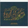 Live at the Village Vanguard, Vol. 1