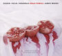 James Weeks: Mala Punica