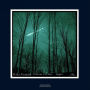Charms of the Night Sky
