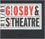 Greg Osby & Sound Theater