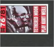 Play Kurt Weill