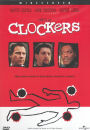 Clockers