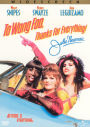 To Wong Foo, Thanks for Everything! Julie Newmar