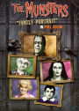 Munsters: Family Portrait