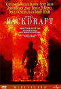 Backdraft