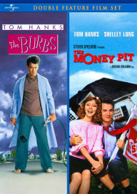 Burbs/Money Pit