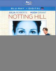 Notting Hill