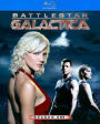 Battlestar Galactica (2004) - Season 1
