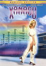 Xanadu [Magical Edition]