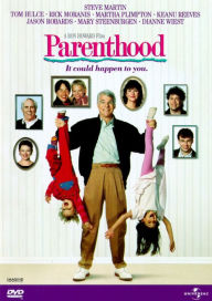 Parenthood