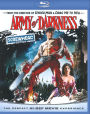 Army of Darkness