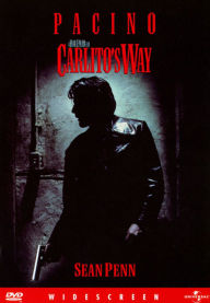 Carlito's Way