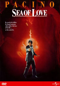 Sea of Love