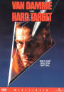 Hard Target