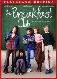 Breakfast Club