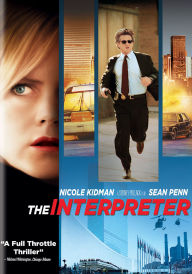 Interpreter