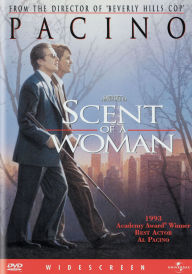 Scent of a Woman