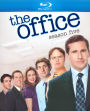 Office: Season Five