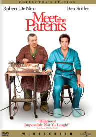 Meet the Parents