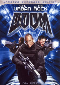 Doom