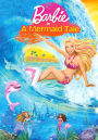 Barbie in A Mermaid Tale