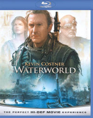 Waterworld