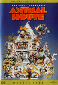 Animal House