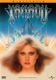 Xanadu