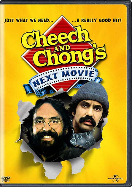 free cheech and chong up in smoke movie