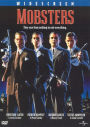 Mobsters