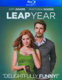 Leap Year [Blu-ray]