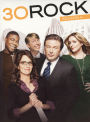 30 Rock: Season 4