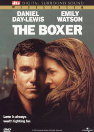 Boxer