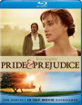 Pride & Prejudice