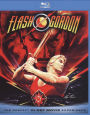 Flash Gordon