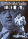 Touch of Evil