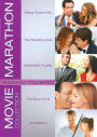 Movie Marathon Collection: Romantic Favorites