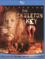 The Skeleton Key [Blu-ray]